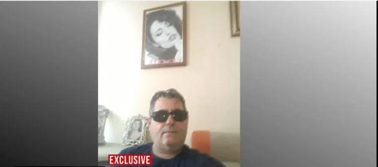 “Parashqevia ishte amaneti i nënës”! Flet vëllai i këngëtares: Sikur kam rilindur