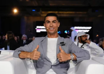 Pronar ekipi apo trajner, ja cilat janë planet e së ardhmes për Cristiano Ronaldon