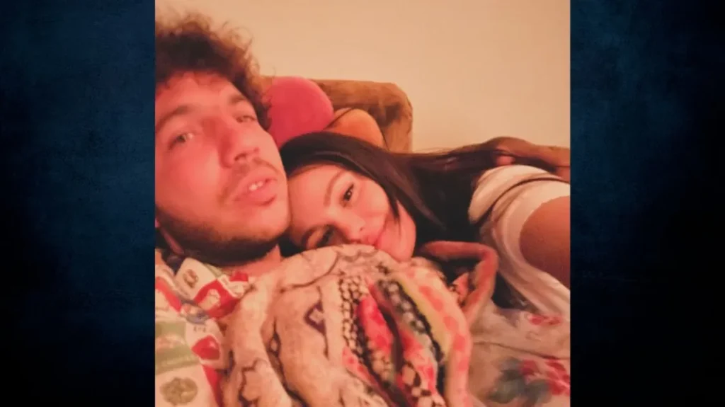 Selena Gomez flet për Benny Blanco: Nuk jam e sigurt se ku po shkon kjo marrëdhënie