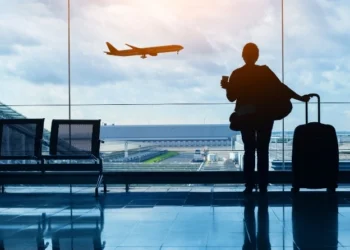 Kush dominoi qiellin? Linjat ajrore më të kërkuara për vitin 2024