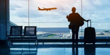 Kush dominoi qiellin? Linjat ajrore më të kërkuara për vitin 2024