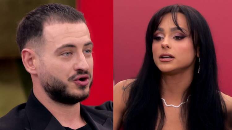 Gjesti dhe Kutia e Pandorës! Egli: Hipokrizia më e madhe që ka ndodhur