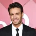 Liam Payne
