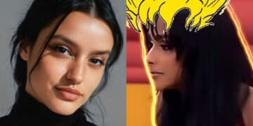 Psikologia: Çfarë shkakton glorifikimi i betejave me shëndetin mendor