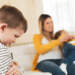 Fëmija i dytë: Një vendim që ndryshon jetën – Lumturi, stres dhe pasojat në familje