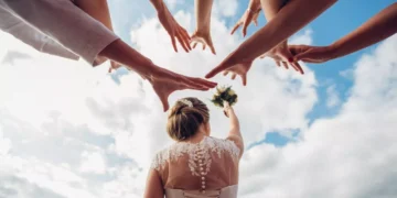 Beqarë ose në lidhje; Përgjigja që ka rëndësi për karakterin dhe aftësinë tuaj