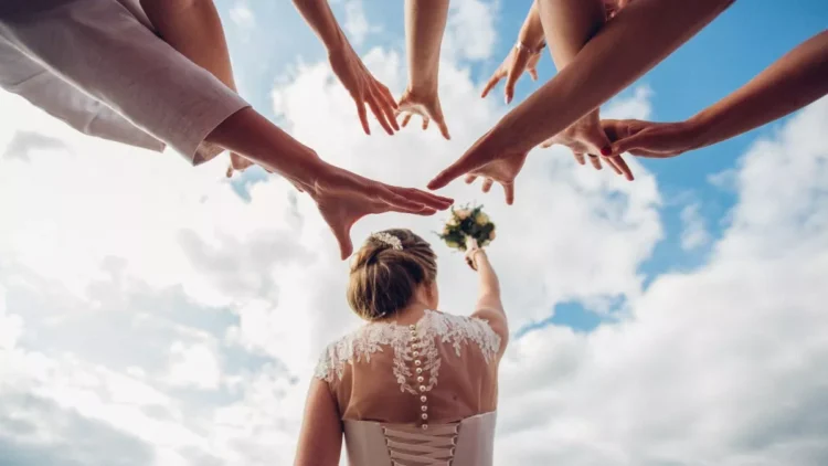 Beqarë ose në lidhje; Përgjigja që ka rëndësi për karakterin dhe aftësinë tuaj