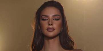 “Dhe unë ende s’jam në ‘Big Brother’”/ Ironizon Oriola