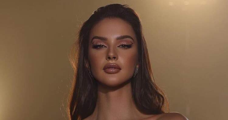 “Dhe unë ende s’jam në ‘Big Brother’”/ Ironizon Oriola