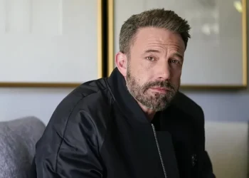 Do të rikthehet me JLo? Ben merr masa drastike për të kapërcyer zakonin e keq