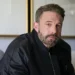 Do të rikthehet me JLo? Ben merr masa drastike për të kapërcyer zakonin e keq