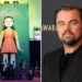 Squid Game: Zbulohet data e publikimit të sezonit të tretë, me Leonardo DiCaprio?