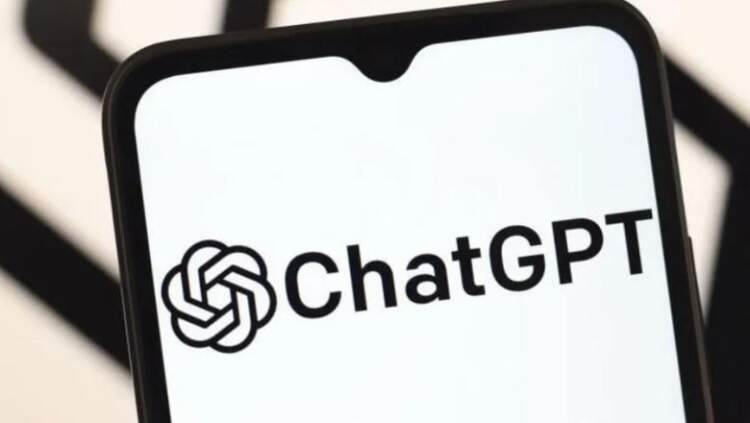 ChatGPT del jashtë funksionit, mijëra njerëz raportojnë probleme