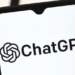 ChatGPT del jashtë funksionit, mijëra njerëz raportojnë probleme