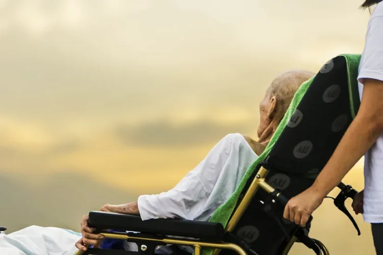 Shërimi i sëmundjeve të pamundura është më afër: çelësi është ADN-ja