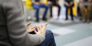 Shqetësuese: Të rriturit me ADHD mund të kenë jetëgjatësi më të shkurtër