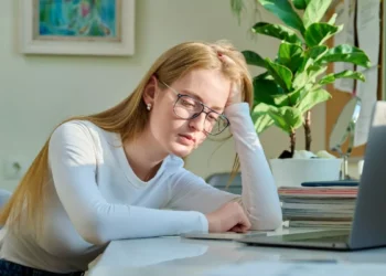 Në cilin vend jetojnë fëmijët më të pakënaqur në Evropë?