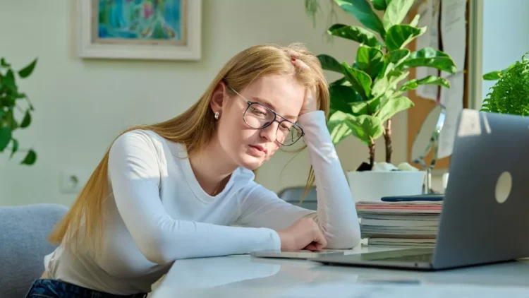 Në cilin vend jetojnë fëmijët më të pakënaqur në Evropë?