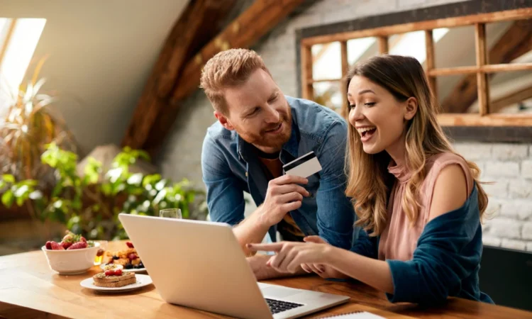 Cilat shenja të horoskopit i harxhojnë paratë sikur nuk ka të nesërme?