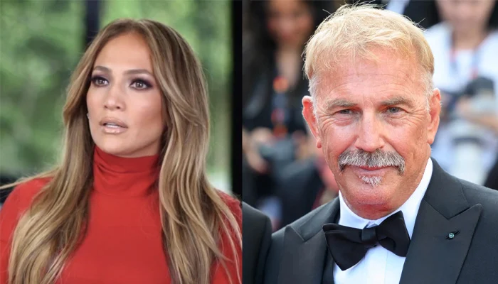 Mirupafshim Ben!Jennifer Lopez përflitet se ka nisur një romancë me aktorin e njohur