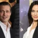 ‘Sekrete’/Pas divorcit nga Angelina Jolie, Brad i gatshëm të tregojë versionin e tij