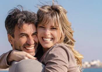 “Më bëri të frikësohem”/ Gruaja e Kledi Kadiut shtrohet me urgjencë në spital