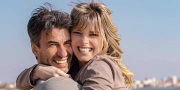 “Më bëri të frikësohem”/ Gruaja e Kledi Kadiut shtrohet me urgjencë në spital