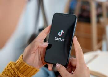 Ndërhyrja e Trump, TikTok pritet të rihapet në SHBA