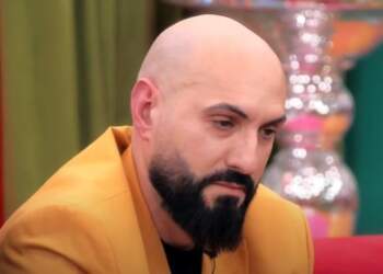 ‘Zbulova që isha i adoptuar nëpërmjet një ëndrre’/Bernardi: E mora vesh në moshën…