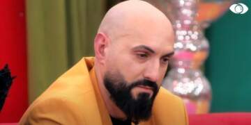 ‘Zbulova që isha i adoptuar nëpërmjet një ëndrre’/Bernardi: E mora vesh në moshën…