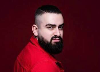 Petro bën deklaratën e fortë: Egli e do Gjestin për dronat