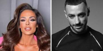 Bëri thirrje për protestë, Juliana ironizon Stresin!