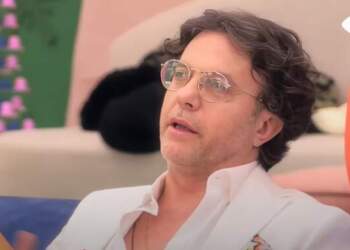 Deklarata e Laertit për Gjestin: Derisa të çohet dikush ta vrasi…