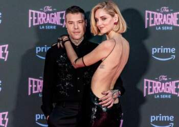 ‘Më pranoi lidhjen’/ Chiara shpërthen kundër Fedez: U tradhtova për vite me radhë