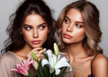 Këto shenja të zodiakut, ne i urrejmë dhe i duam në të njëjtën kohë