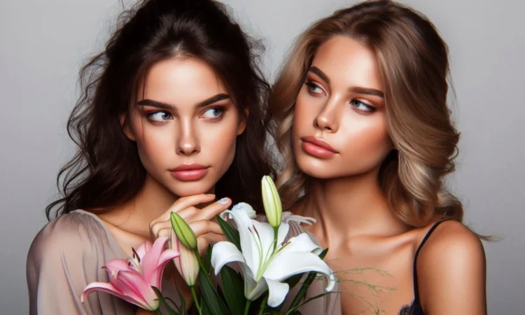 Këto shenja të zodiakut, ne i urrejmë dhe i duam në të njëjtën kohë