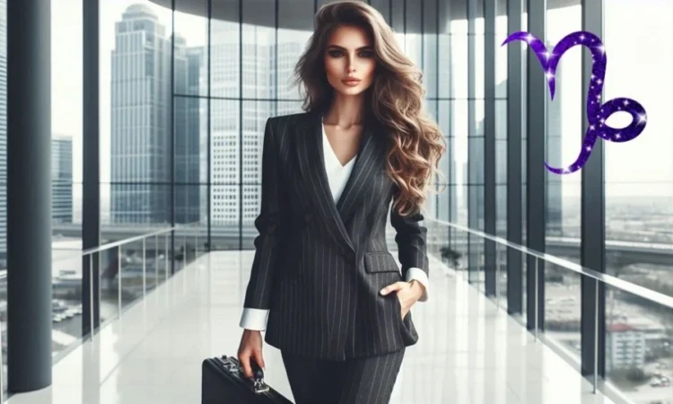 Ka një arsye pse i urreni Bricjapët!