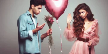 Zemrat “e forta” të zodiakut