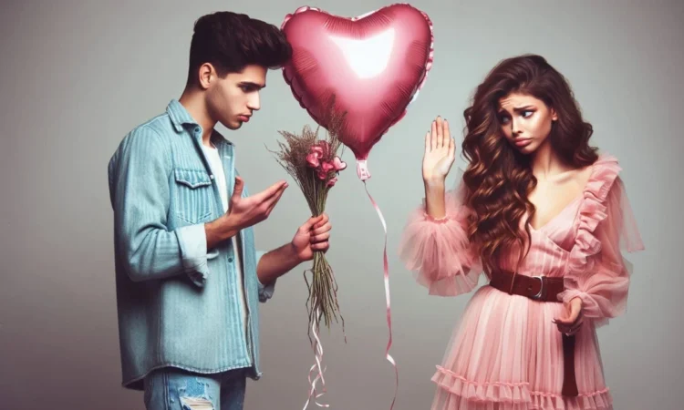 Zemrat “e forta” të zodiakut