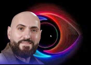 “Partnerin e kisha shkodran”/ Bernardi flet për lidhjen: Më tha se do martohej