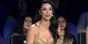 Për cilën arsye? Soni Malaj e pranon: Kam ndryshuar tekstet e këngëve