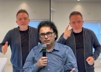 Jul Deda reagon pas shkarkimit të Altin Bashës: Drejtësia të mos e lërë me kaq