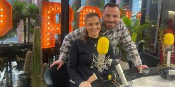 Flet Arsida pas tërheqjes së padisë ndaj G-Banit!