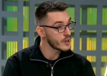 Akuzat e ngritura nga Gjesti, reagon ish-menaxheri