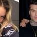 Audio/ Kush është Angelica? Fedez e telefonoi para dasmës: Të dua, për ty heq dorë