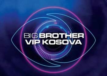 ‘Big Brother VIP Kosova 3’, ja çfarë do zbulohet mbrëmjen e sotme