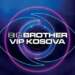 ‘Big Brother VIP Kosova 3’, ja çfarë do zbulohet mbrëmjen e sotme