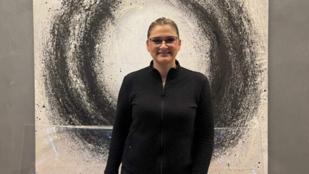 Opinioniste në ‘BBVA’, Neda Balluku zbulon vështirësinë më të madhe: Janë luftarakë