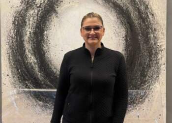 Opinioniste në ‘BBVA’, Neda Balluku zbulon vështirësinë më të madhe: Janë luftarakë