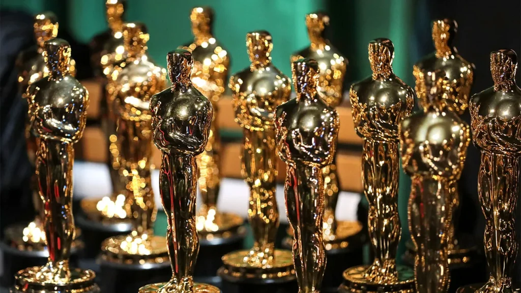 Ceremonia e Oscars 2025 mund të anulohet për herë të parë pas 96 vitesh